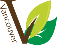 Logo Vancouver